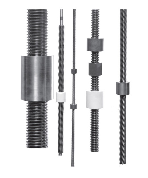 1575880523509820.jpg tx_r4_c3.jpg