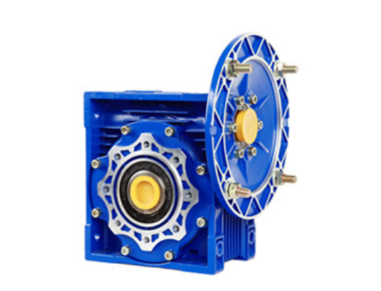 1609063456265930.png image.png