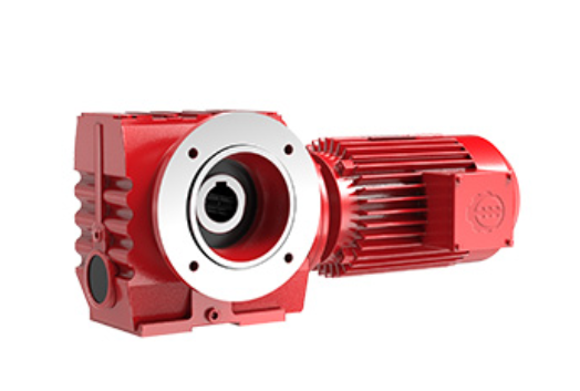 1609231996801732.png QQ截圖20201229165257.png