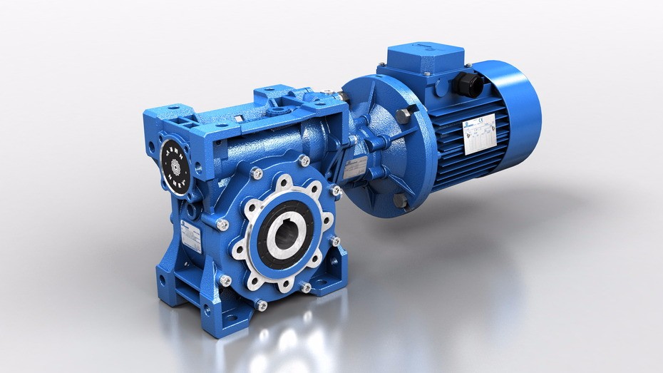 RV減速機(jī) RV減速機(jī)