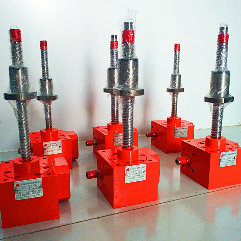 絲桿升降機(jī).jpg 絲桿升降機(jī).jpg