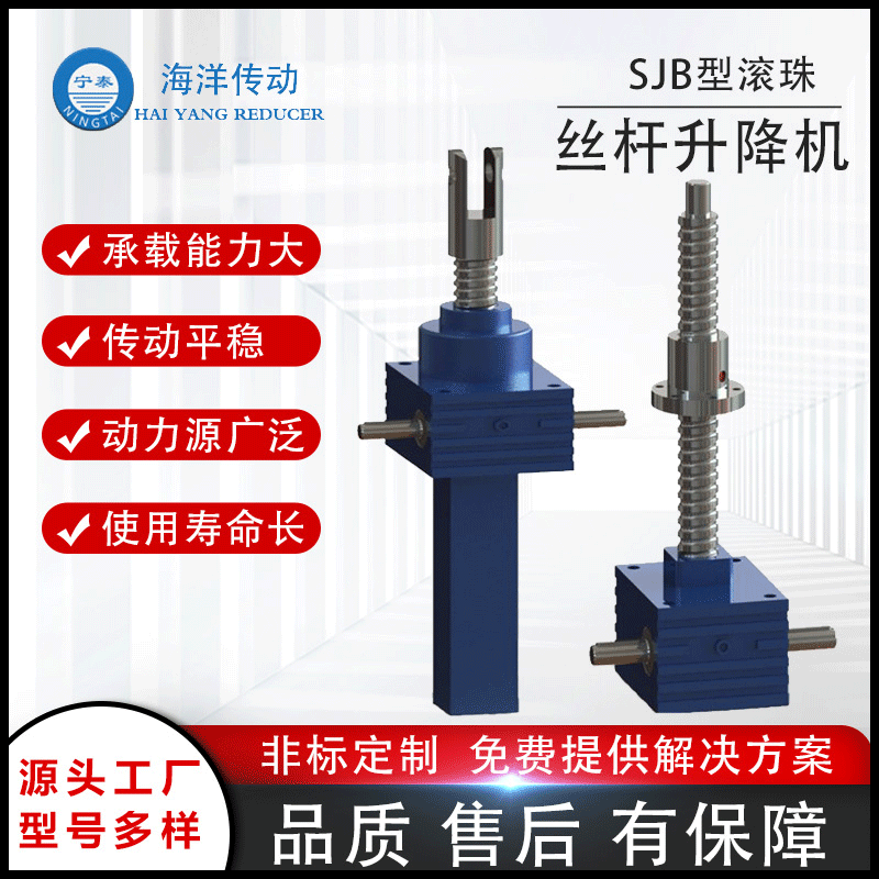 1712561159337831.gif 1.gif